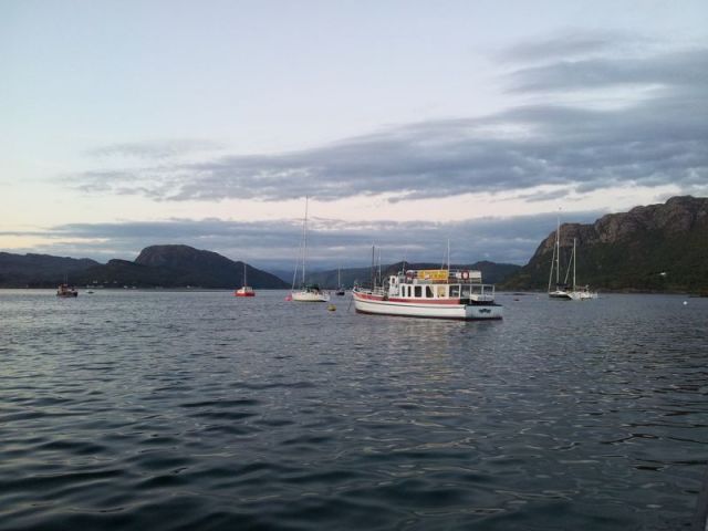 6 Nights in Plockton_3 - Copy