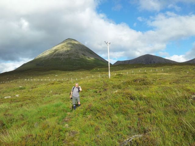 6 Nights in Plockton_37 - Copy