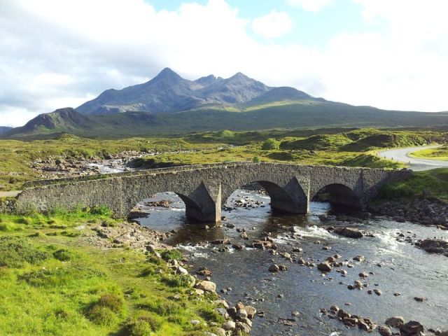 6 Nights in Plockton_38 - Copy