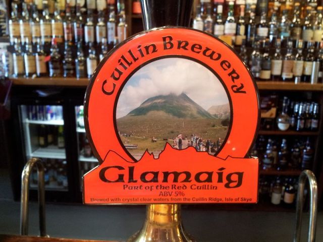 6 Nights in Plockton_39 - Copy