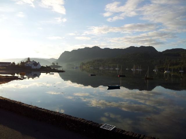 6 Nights in Plockton_4 - Copy
