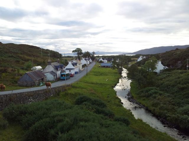 6 Nights in Plockton_41 - Copy
