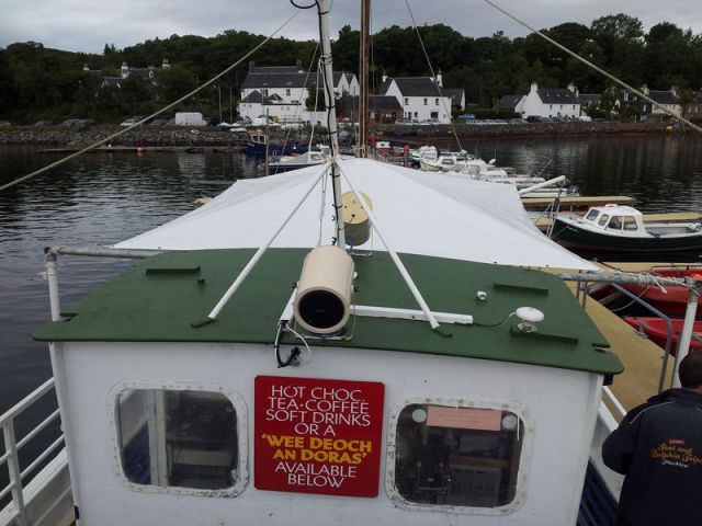6 Nights in Plockton_43 - Copy