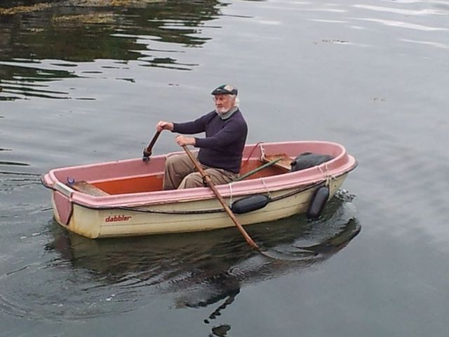 6 Nights in Plockton_46 - Copy