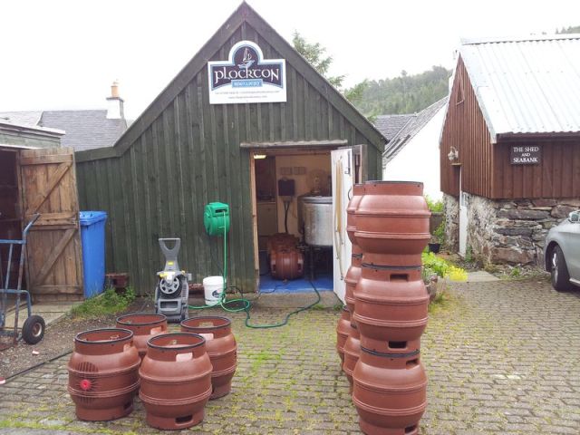 6 Nights in Plockton_49 - Copy