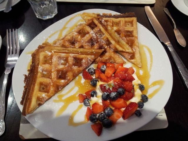 6 Nights in Plockton_5 - Copy