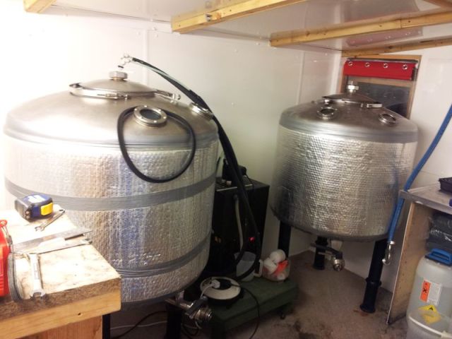 6 Nights in Plockton_50 - Copy