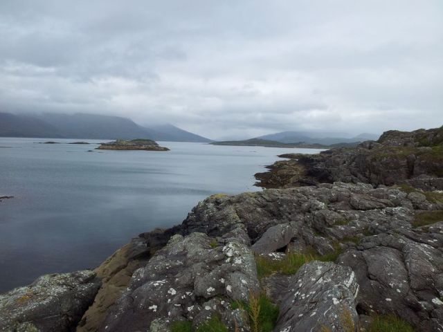 6 Nights in Plockton_55 - Copy