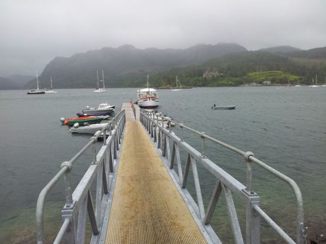 6 Nights in Plockton_57 - Copy