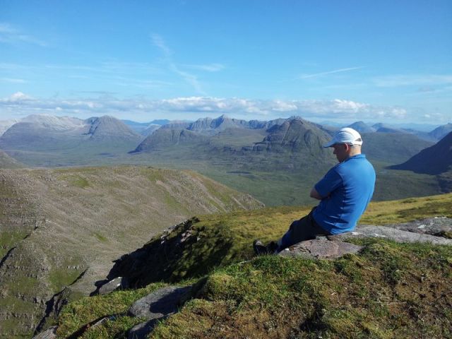 6 Nights in Plockton_6 - Copy