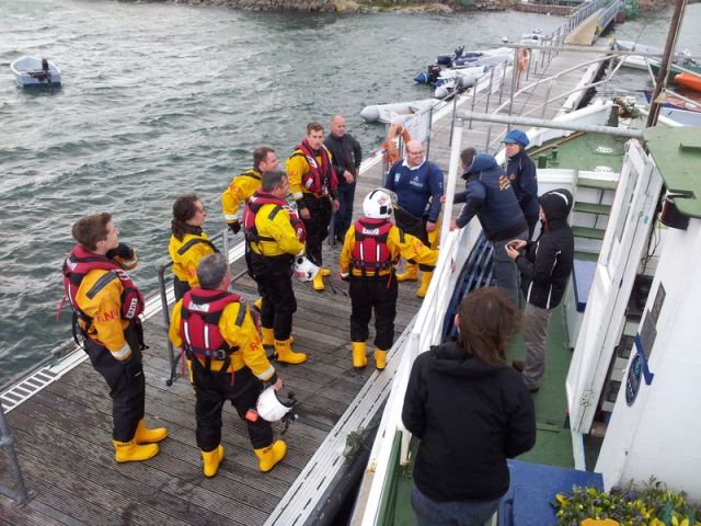 6 Nights in Plockton_63 - Copy