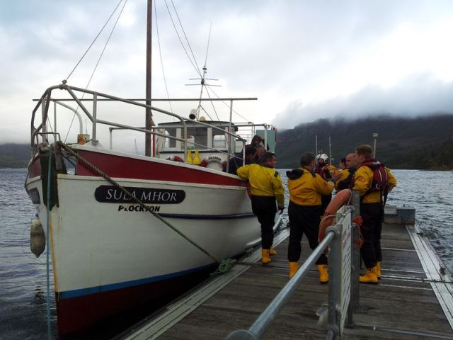 6 Nights in Plockton_64 - Copy