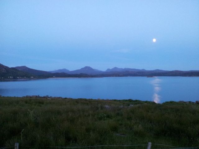 6 Nights in Plockton_7 - Copy