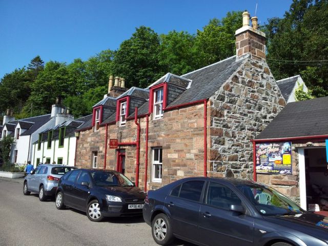 6 Nights in Plockton_8 - Copy