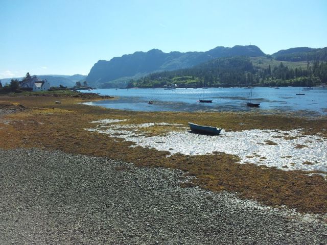 6 Nights in Plockton_9 - Copy