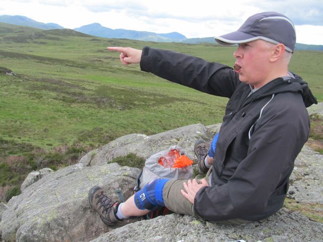 North Central Wainwrights_1