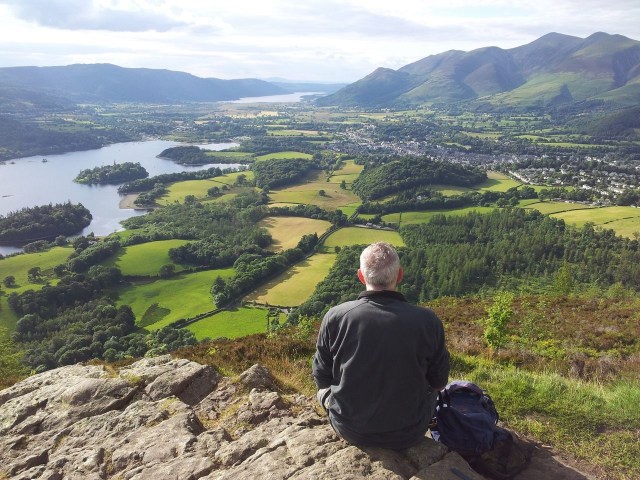 North Central Wainwrights_12