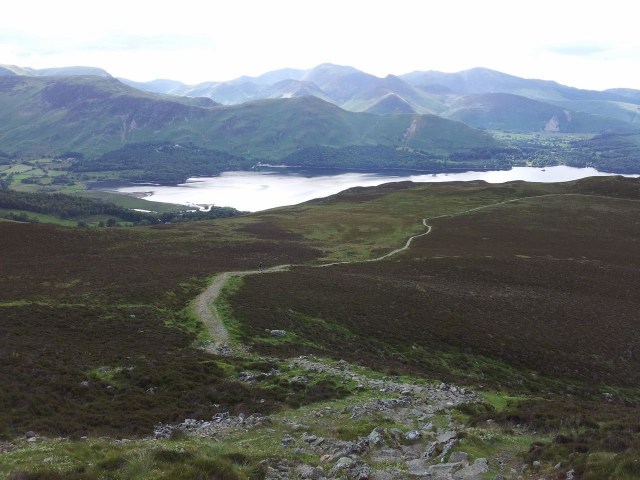 North Central Wainwrights_16