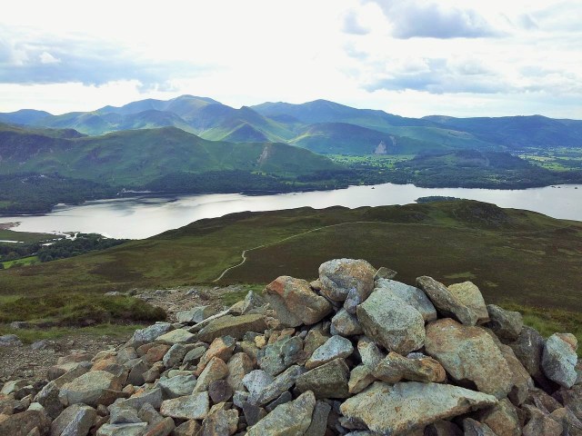 North Central Wainwrights_20