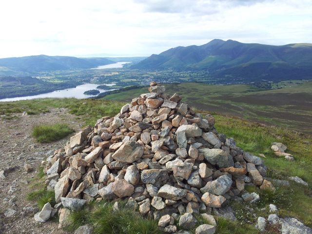 North Central Wainwrights_23