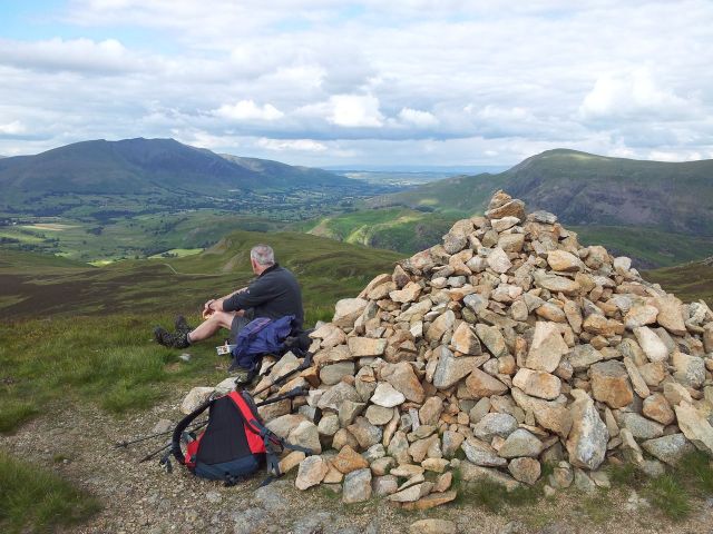 North Central Wainwrights_24