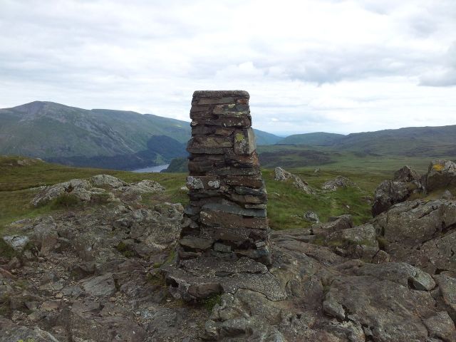 North Central Wainwrights_39