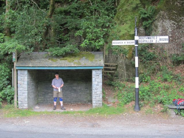 North Central Wainwrights_4