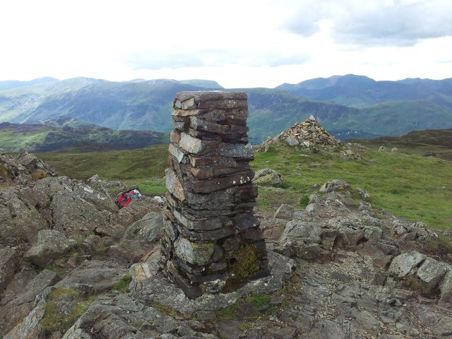 North Central Wainwrights_40