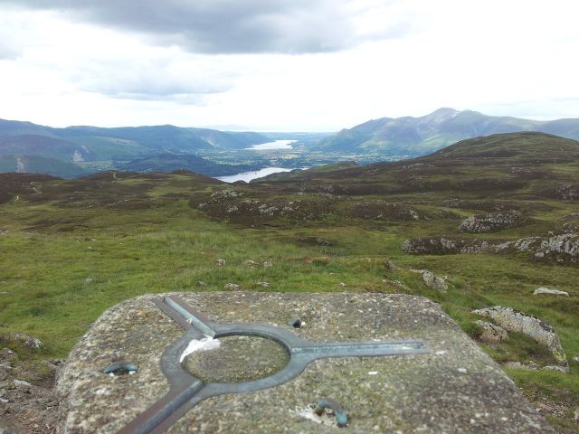 North Central Wainwrights_42