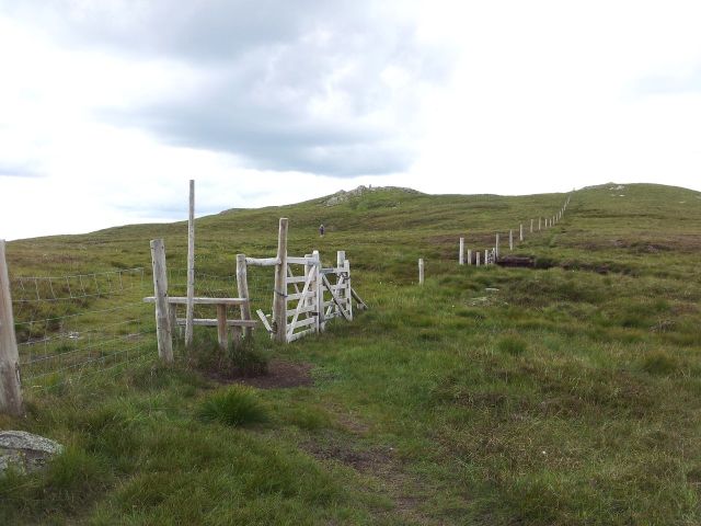 North Central Wainwrights_43
