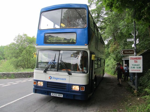 North Central Wainwrights_5