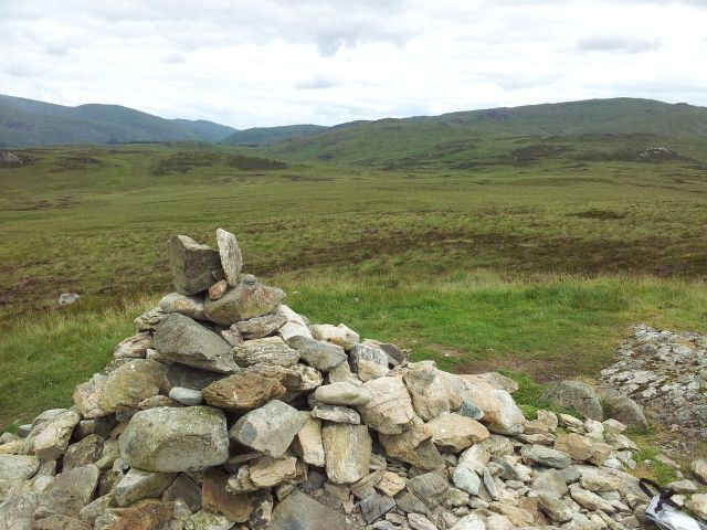North Central Wainwrights_52