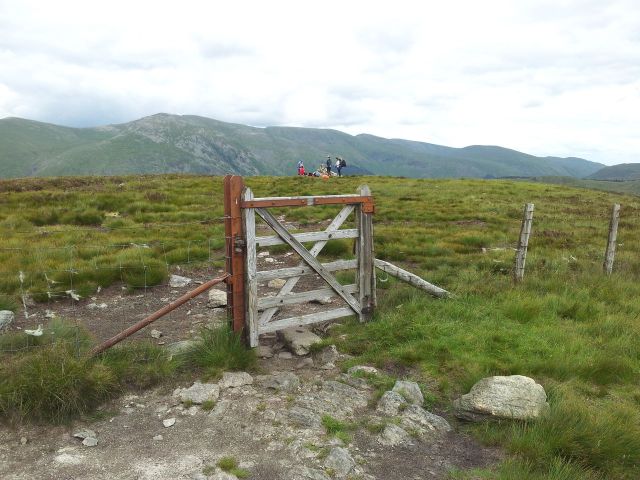 North Central Wainwrights_53