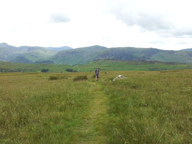 North Central Wainwrights_55