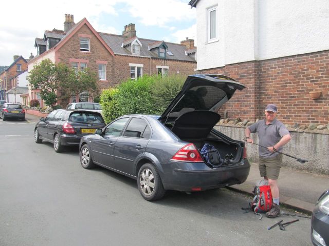 North Central Wainwrights_6