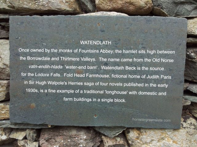 North Central Wainwrights_63