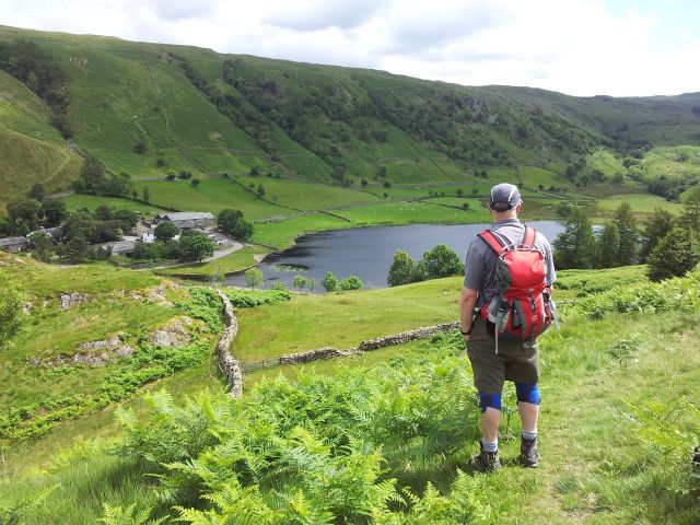 North Central Wainwrights_72