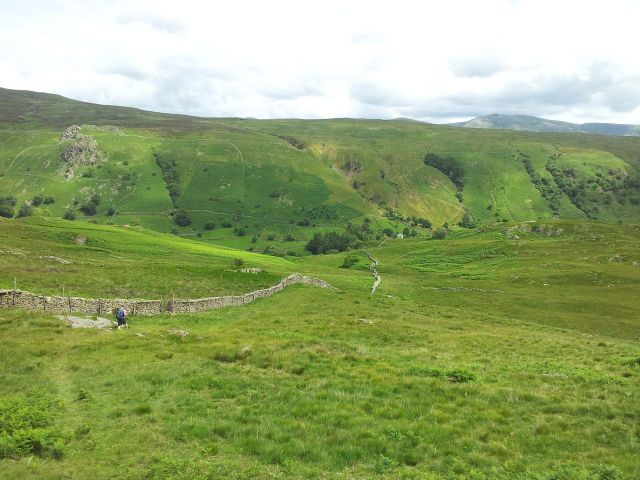 North Central Wainwrights_73