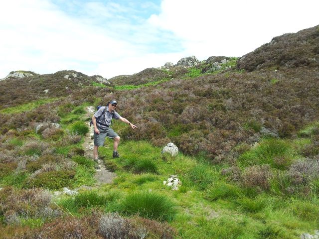 North Central Wainwrights_76