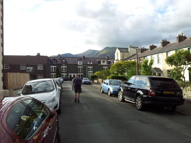 North Central Wainwrights_8