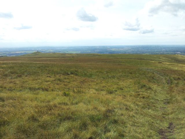 Rivington Pike & Winter Hill_20