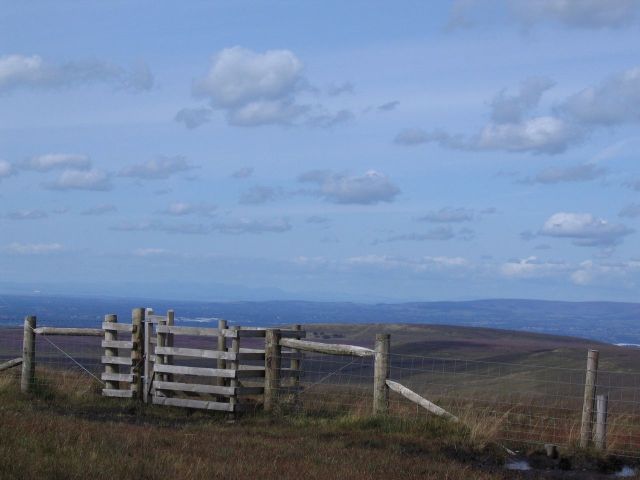 Rivington Pike & Winter Hill_22