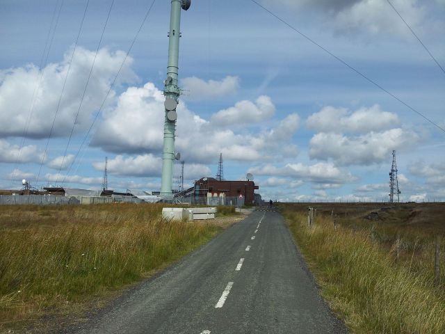 Rivington Pike & Winter Hill_26