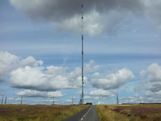 Rivington Pike & Winter Hill_27