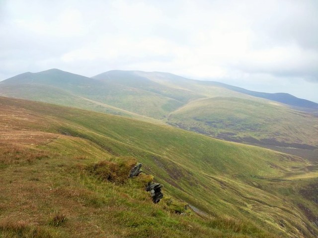10 Tour of Skiddaw_30