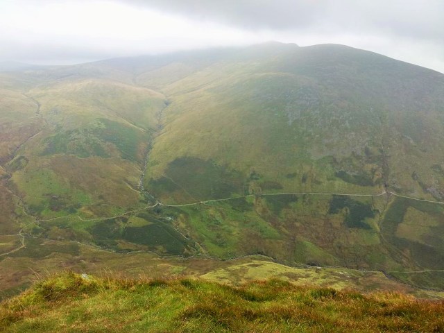 11 Tour of Skiddaw_29