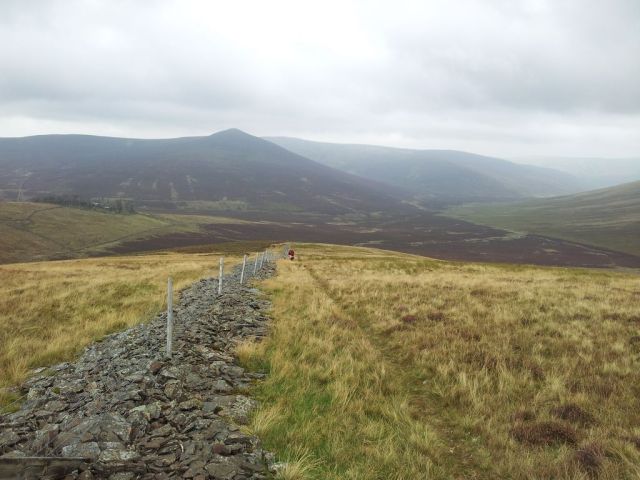 13 Tour of Skiddaw_27