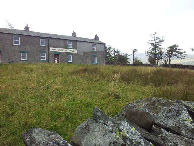 15 Tour of Skiddaw_25