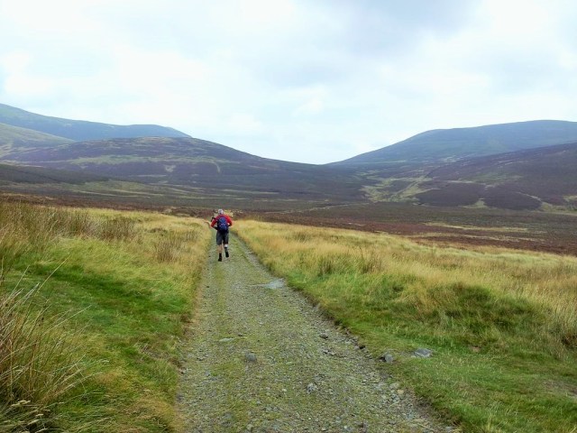 16 Tour of Skiddaw_24