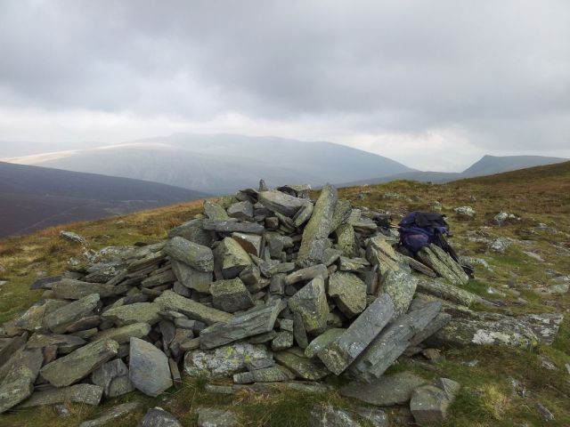 17 Tour of Skiddaw_23